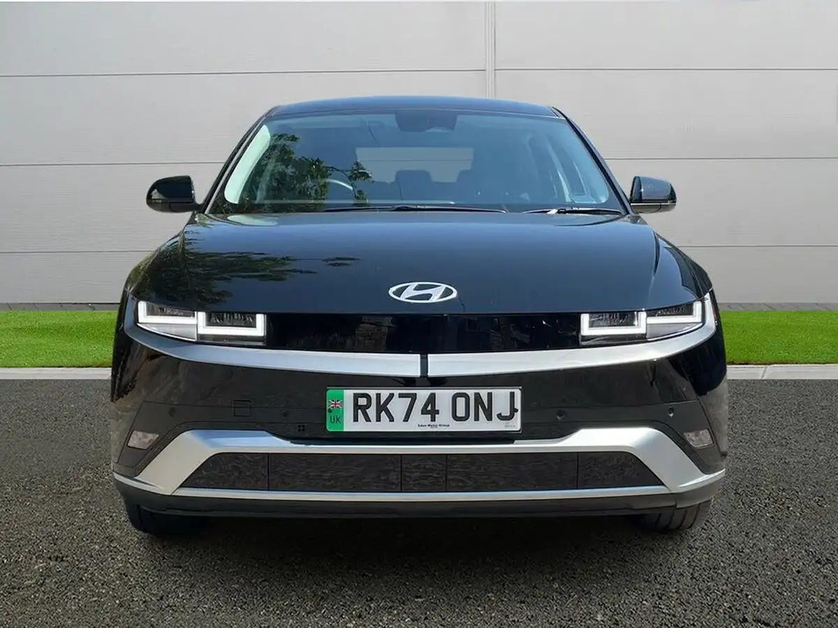 2024-hyundai-ioniq-5-e-advance-228ps-84kwh-big-1