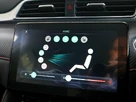 2024-mg-zs-suv-10t-gdi-exclusive-auto-small-31
