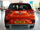 2024-mg-zs-suv-10t-gdi-exclusive-auto-small-7