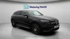 2021-mercedes-benz-eqc-e-eqc-400-amg-line-small-1