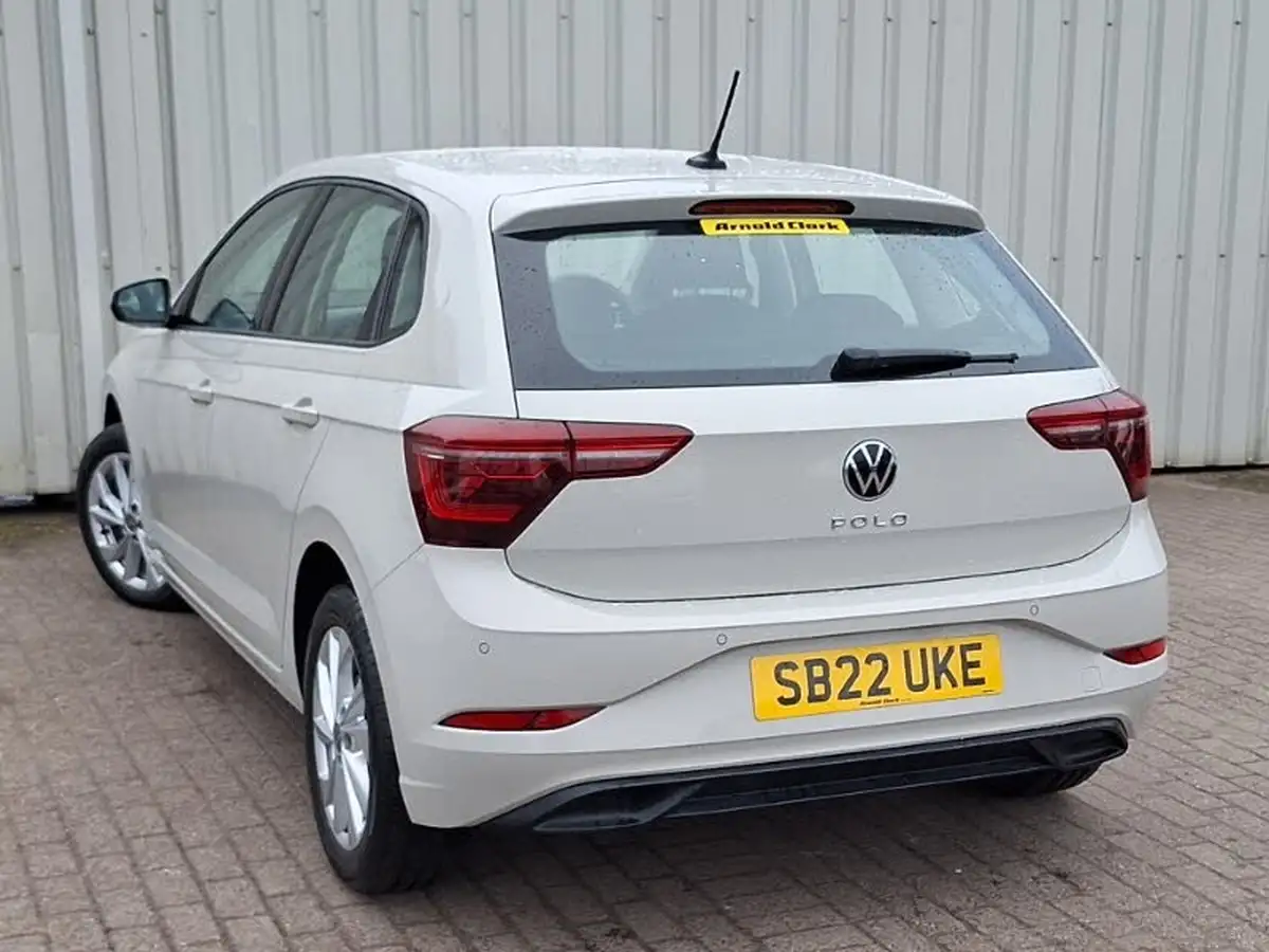 2022-volkswagen-polo-10-tsi-style-big-1