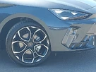 2025-cupra-leon-nf-15-etsi-v1-hatchback-small-8