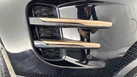 2019-land-rover-range-rover-evoque-20-d180-r-dynamic-se-small-25