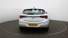 2020-vauxhall-astra-12-turbo-elite-nav-premium-small-55