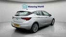 2020-vauxhall-astra-12-turbo-elite-nav-premium-small-7