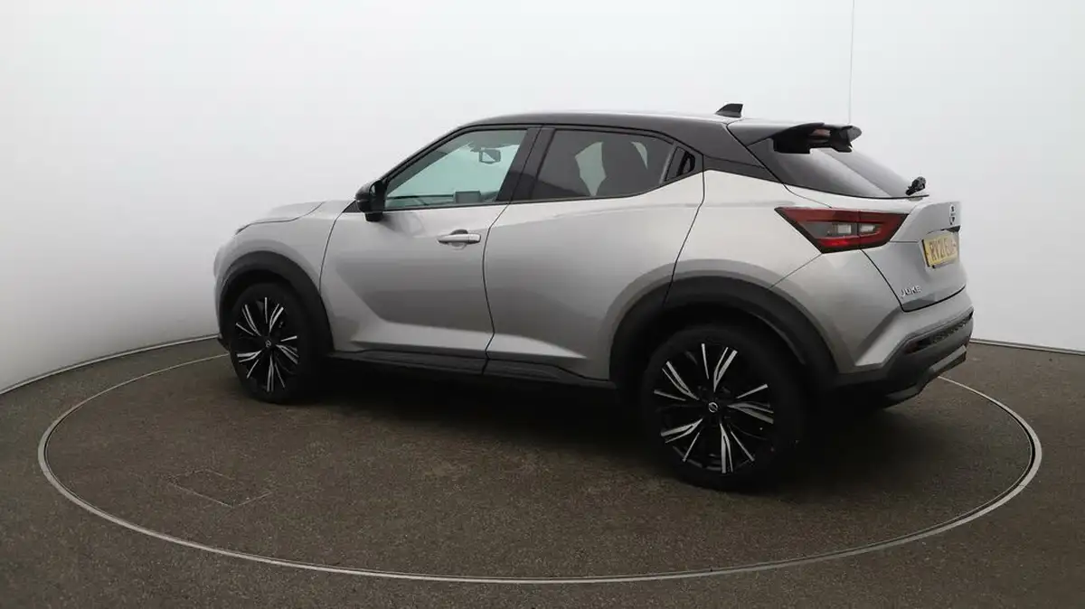 2021-nissan-juke-10-dig-t-tekna-117ps-dct-big-34
