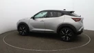 2021-nissan-juke-10-dig-t-tekna-117ps-dct-small-45