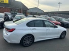2019-bmw-3-series-20-330e-m-sport-plus-pack-small-5
