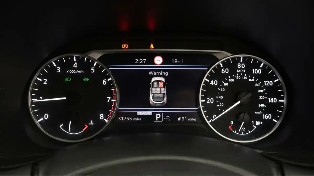 2021-nissan-juke-10-dig-t-tekna-117ps-dct-big-10