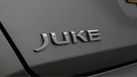 2021-nissan-juke-10-dig-t-tekna-117ps-dct-small-21