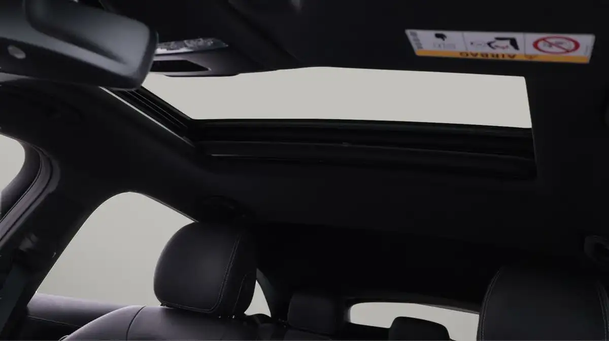 2022-mercedes-benz-eqc-e-eqc-400-amg-line-premium-plus-big-30