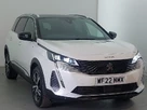 2022-peugeot-5008-suv-12-puretech-gt-small-0