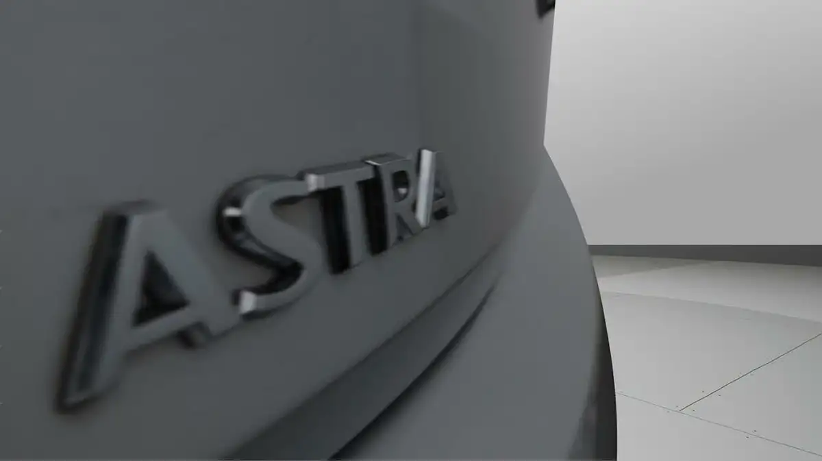 2020-vauxhall-astra-12-turbo-elite-nav-premium-big-20