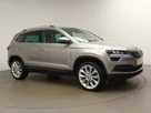 2018-skoda-karoq-15-tsi-edition-ss-small-12