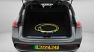 2022-mercedes-benz-eqc-e-eqc-400-amg-line-premium-plus-small-17