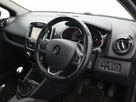 2018-renault-clio-09-tce-dynamique-s-nav-small-11