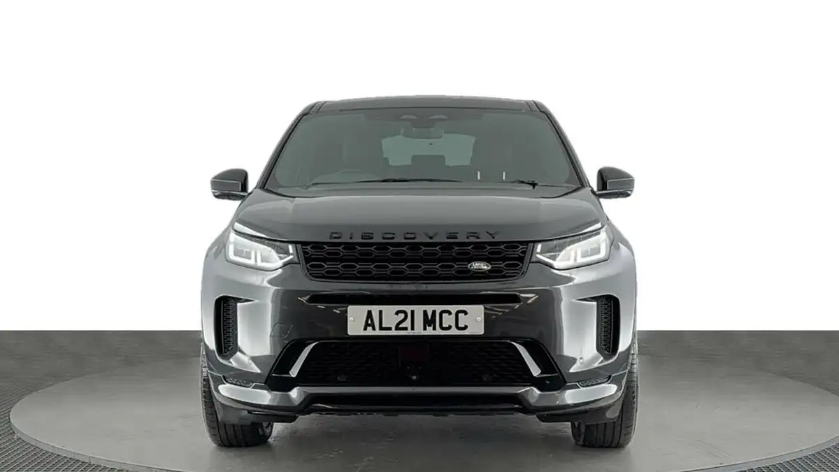 2021-land-rover-discovery-sport-20-d200-r-dynamic-s-plus-big-7