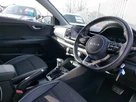 2021-kia-stonic-10-t-gdi-connect-dct-small-10