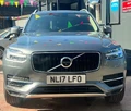 2017-volvo-xc90-20-t8-momentum-momentum-hybrid-auto-small-14