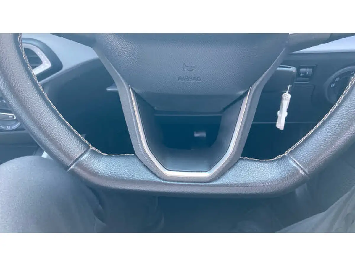 2021-seat-arona-10-tsi-evo-se-technology-big-22