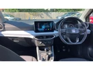 2021-seat-arona-10-tsi-evo-se-technology-small-9