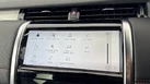 2021-land-rover-discovery-sport-20-d200-r-dynamic-s-plus-small-18