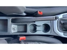 2021-seat-arona-10-tsi-evo-se-technology-small-33