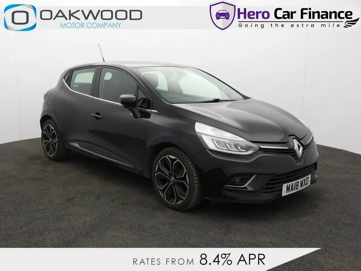 2018-renault-clio-09-tce-dynamique-s-nav-big-0