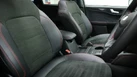 2024-ford-kuga-25t-st-line-x-edition-225ps-phev-small-7