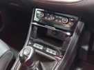 2019-vauxhall-grandland-x-12-elite-nav-ss-small-12