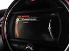 2018-mini-cooper-20-cooper-s-ss-hatchback-3d-small-26