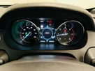 2016-land-rover-discovery-sport-20td4-hse-dynamic-lux-awd-ss-small-37