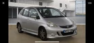 2007-honda-jazz-14-sport-cvt-7-small-1