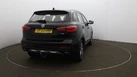 2022-mg-hs-15t-gdi-exclusive-162ps-dct-small-56