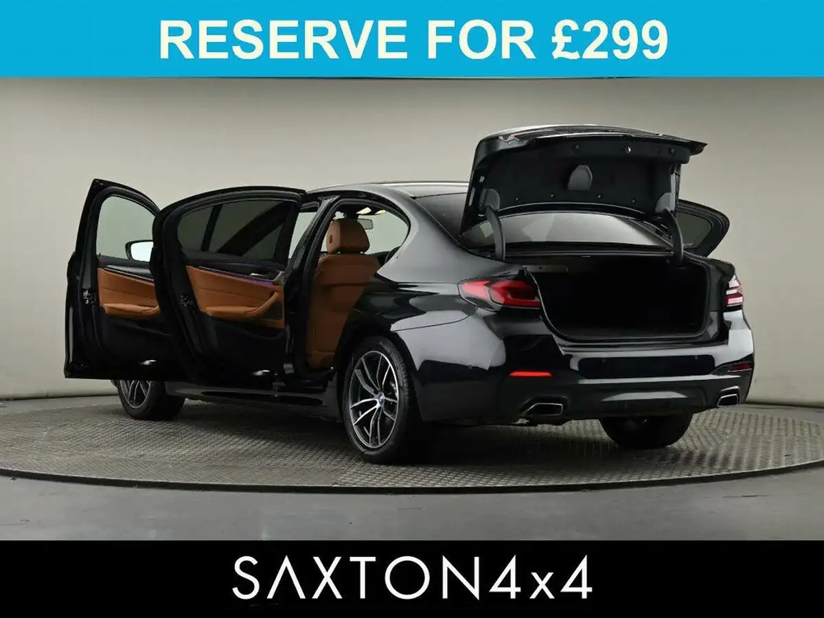 2023-bmw-5-series-20-530e-m-sport-295bhp-saloon-4d-big-10