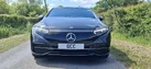 2022-mercedes-benz-eqs-e-eqs-450-exclusive-luxury-334ps-small-4