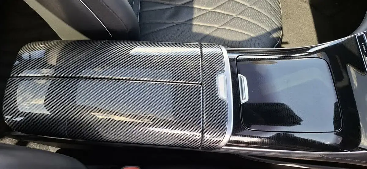 2022-mercedes-benz-eqs-e-eqs-450-exclusive-luxury-334ps-big-17