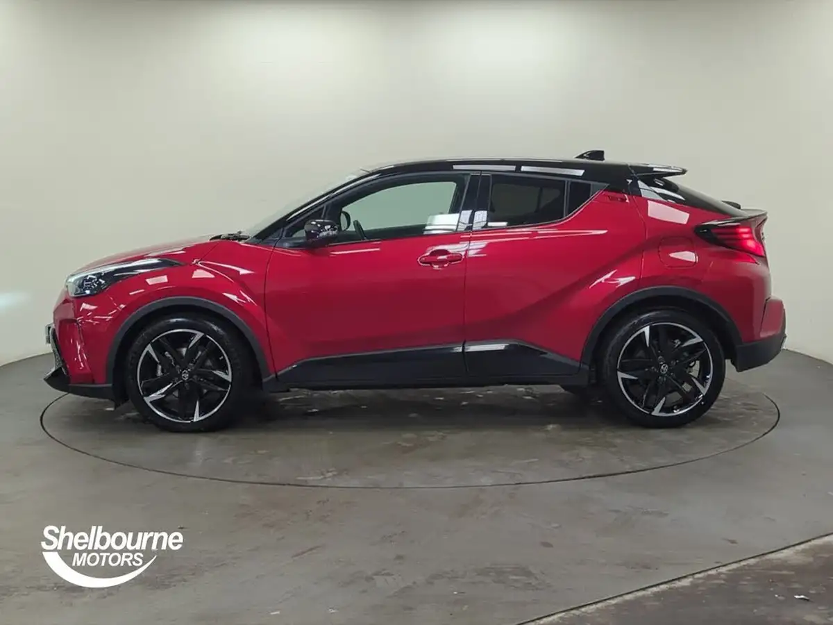 2023-toyota-c-hr-18-vvt-i-gr-sport-big-13