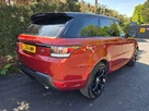 2014-land-rover-range-rover-sport-30-sd-v6-autobiography-dynamic-small-7