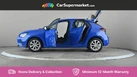 2022-vauxhall-corsa-12i-design-small-8