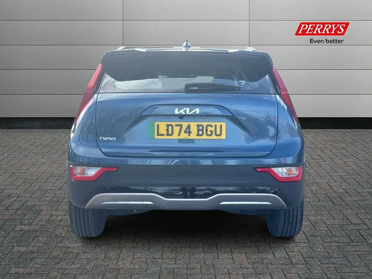 2024-kia-niro-ev-e-2-big-4