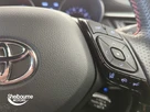 2023-toyota-c-hr-18-vvt-i-gr-sport-small-24