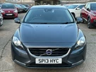 2013-volvo-v40-16td-d2-se-ss-small-9