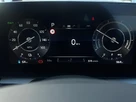 2024-kia-niro-ev-e-2-small-15