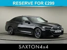 2023-bmw-5-series-20-530e-m-sport-295bhp-saloon-4d-small-21