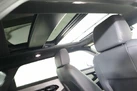 2022-land-rover-range-rover-evoque-20-d200-r-dynamic-se-small-53