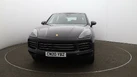 2020-porsche-cayenne-30-v6-e-hybrid-462ps-station-wagon-small-39