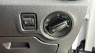2023-skoda-fabia-15-tsi-monte-carlo-small-19