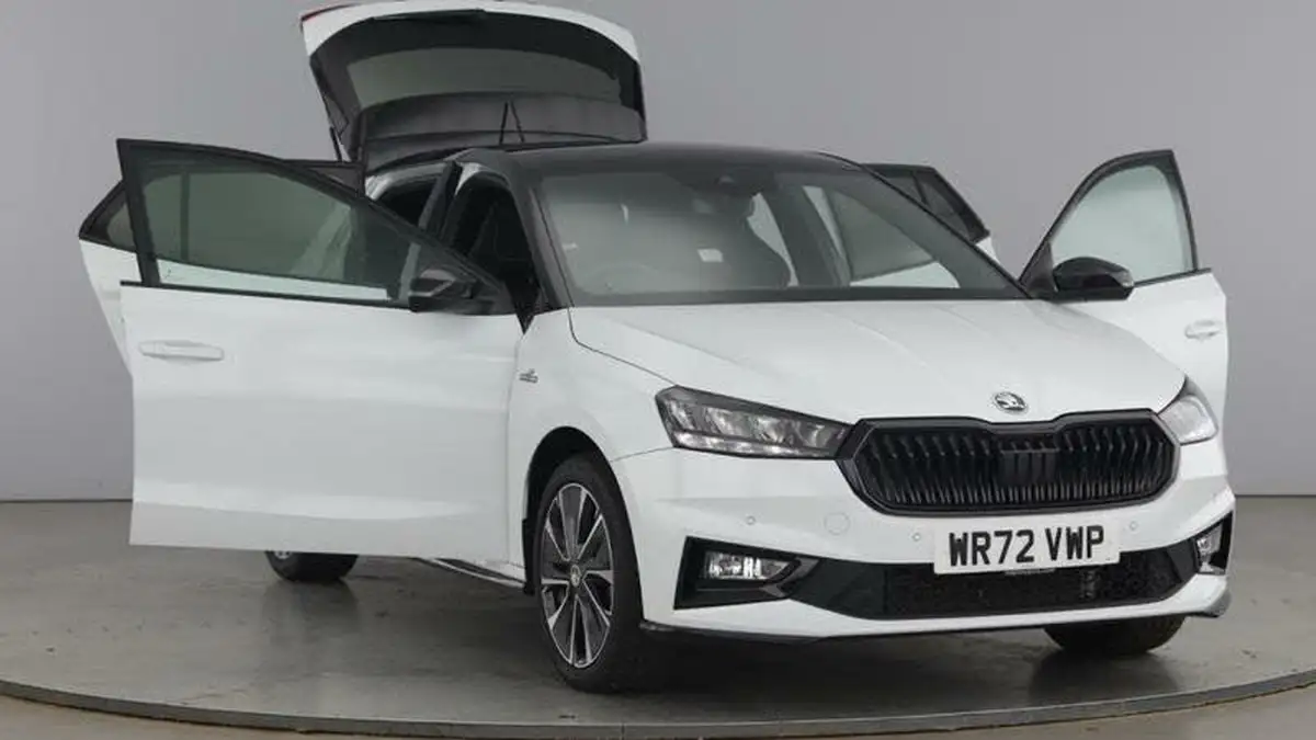 2023-skoda-fabia-15-tsi-monte-carlo-big-8