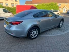 2015-mazda-mazda6-22td-se-l-nav-saloon-4d-small-32
